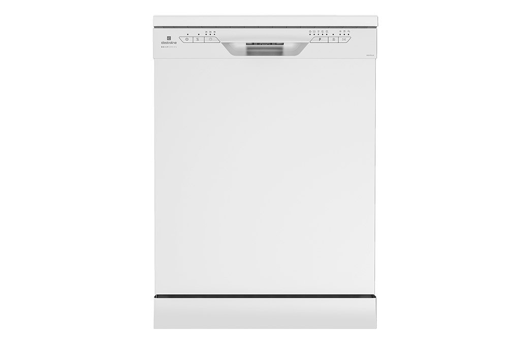 Lavastoviglie DWEM13L2W in offerta da Unieuro