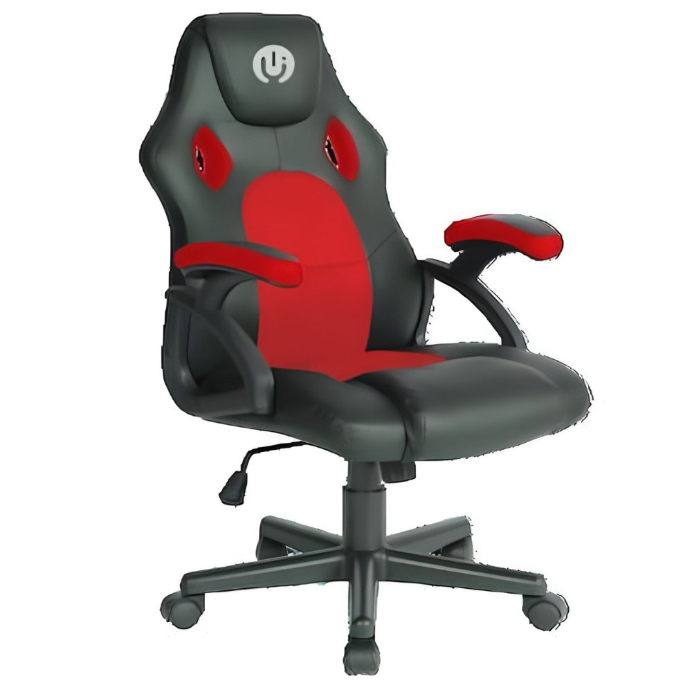 Glück Sedia Gaming GHGC242647 in offerta da Expert