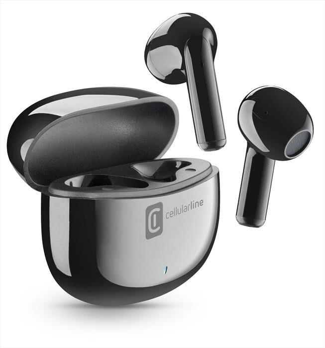 Auricolari Bluetooth Kaps in offerta da Euronics