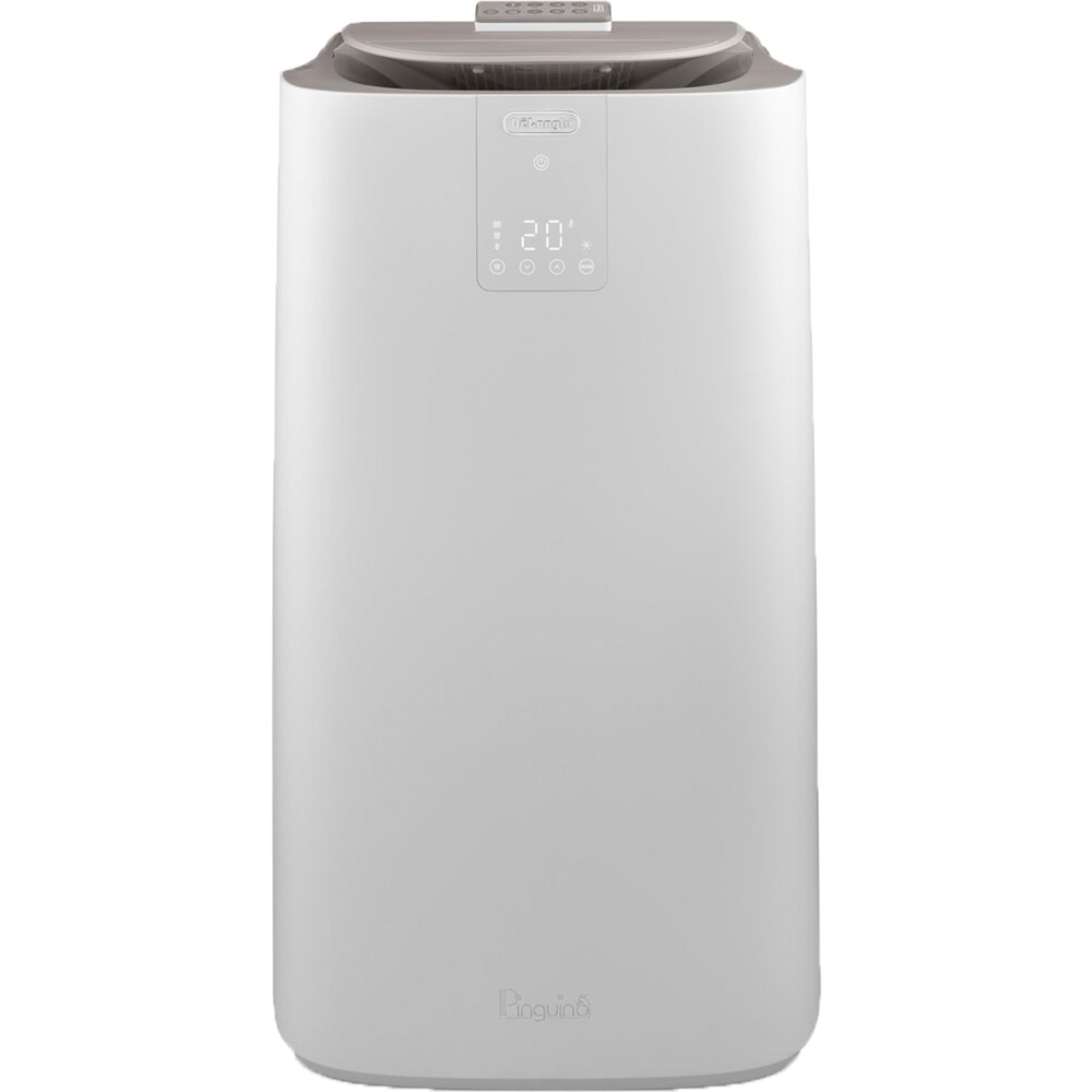 Condizionatore Portatile PACAP120 DeLonghi - Offerta nel negozio MediaWorld