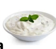 Tzatziki HOTOS - Offerta nel negozio Iper La grande i