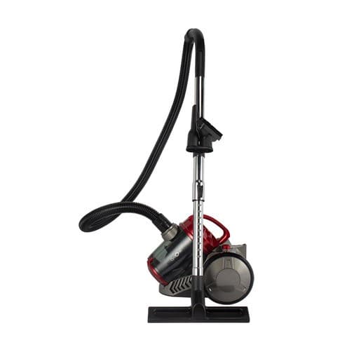 Bidone aspiratutto BE20XR9 – Unieuro