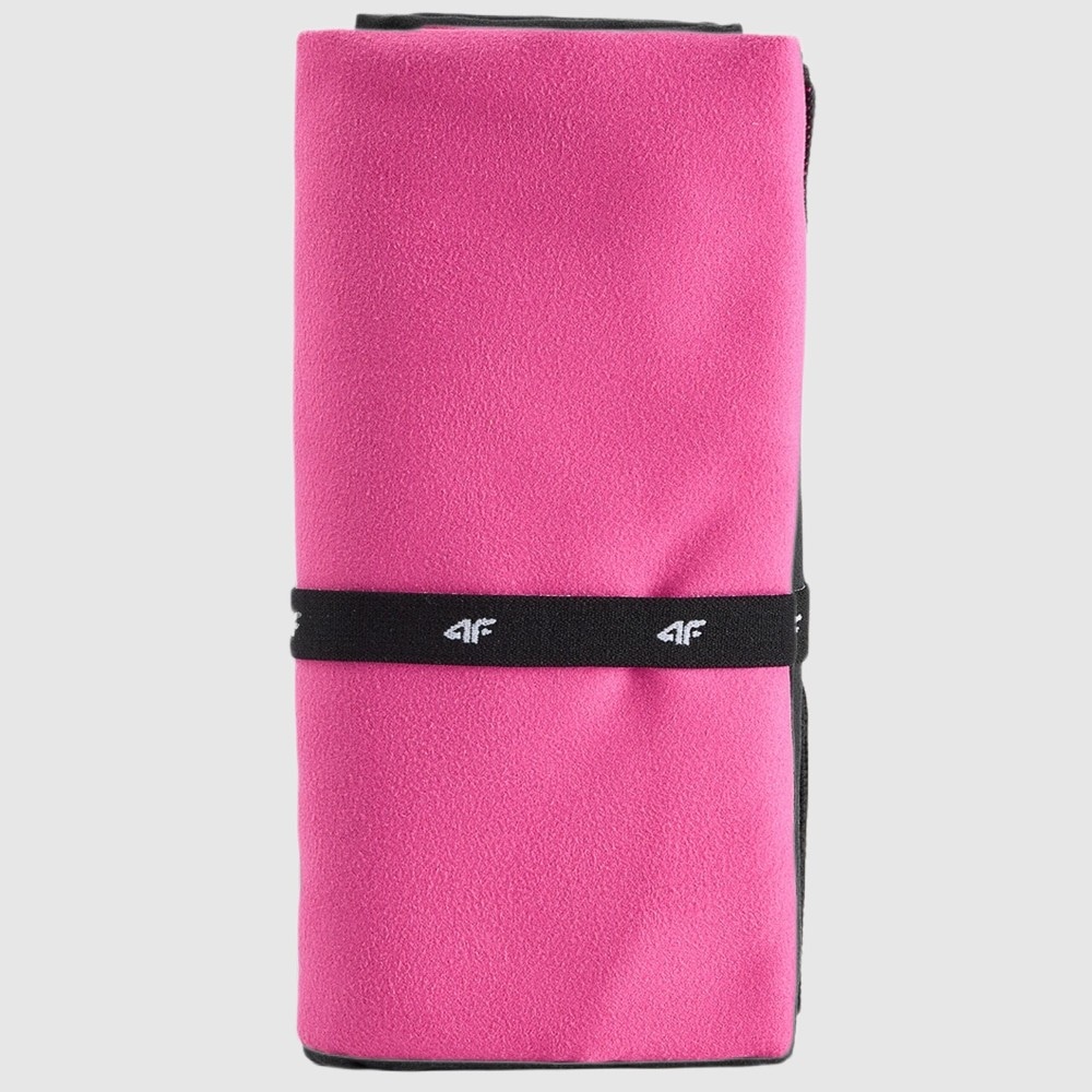 Asciugamano sport 80x130 cm in offerta da Risparmio Casa