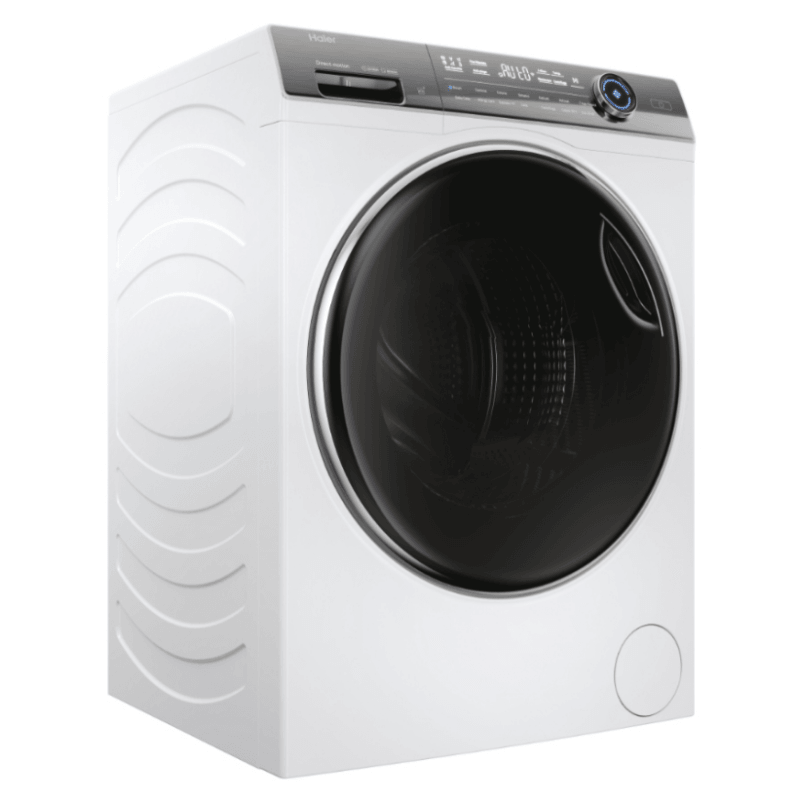 Lavatrice I-Pro Series 7 Plus HW120B14IG 12 KG HAIER - Offerta nel negozio Euronics