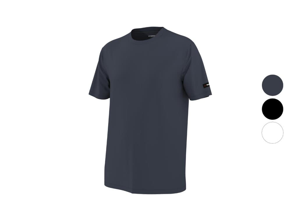 T-shirt da uomo, 3 pezzi PARKSIDE – Lidl