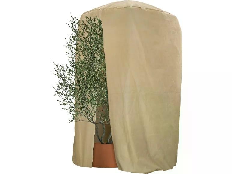 Telo proteggi piante 250x340 cm PARKSIDE in offerta da Lidl