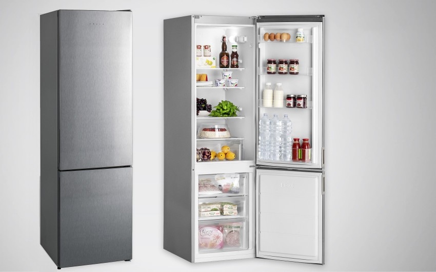 Perla Frigo 288 LT. - Offerta nel negozio Mondo Covienza