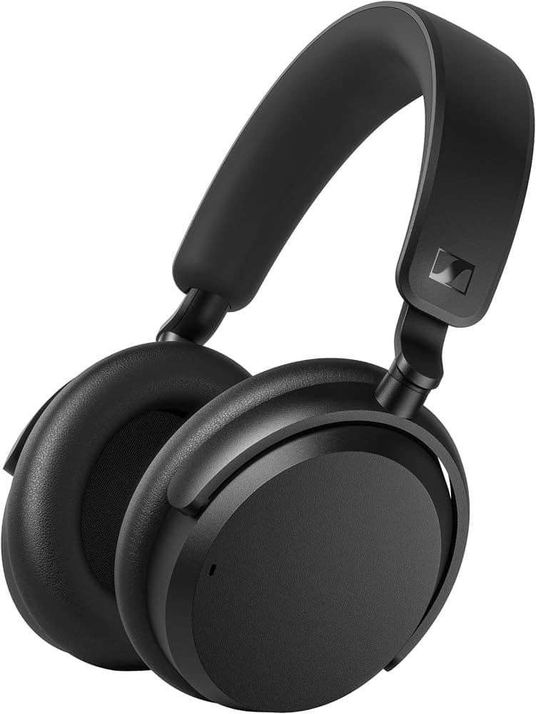 Sennheiser Accentum cuffia wireless – Euronics