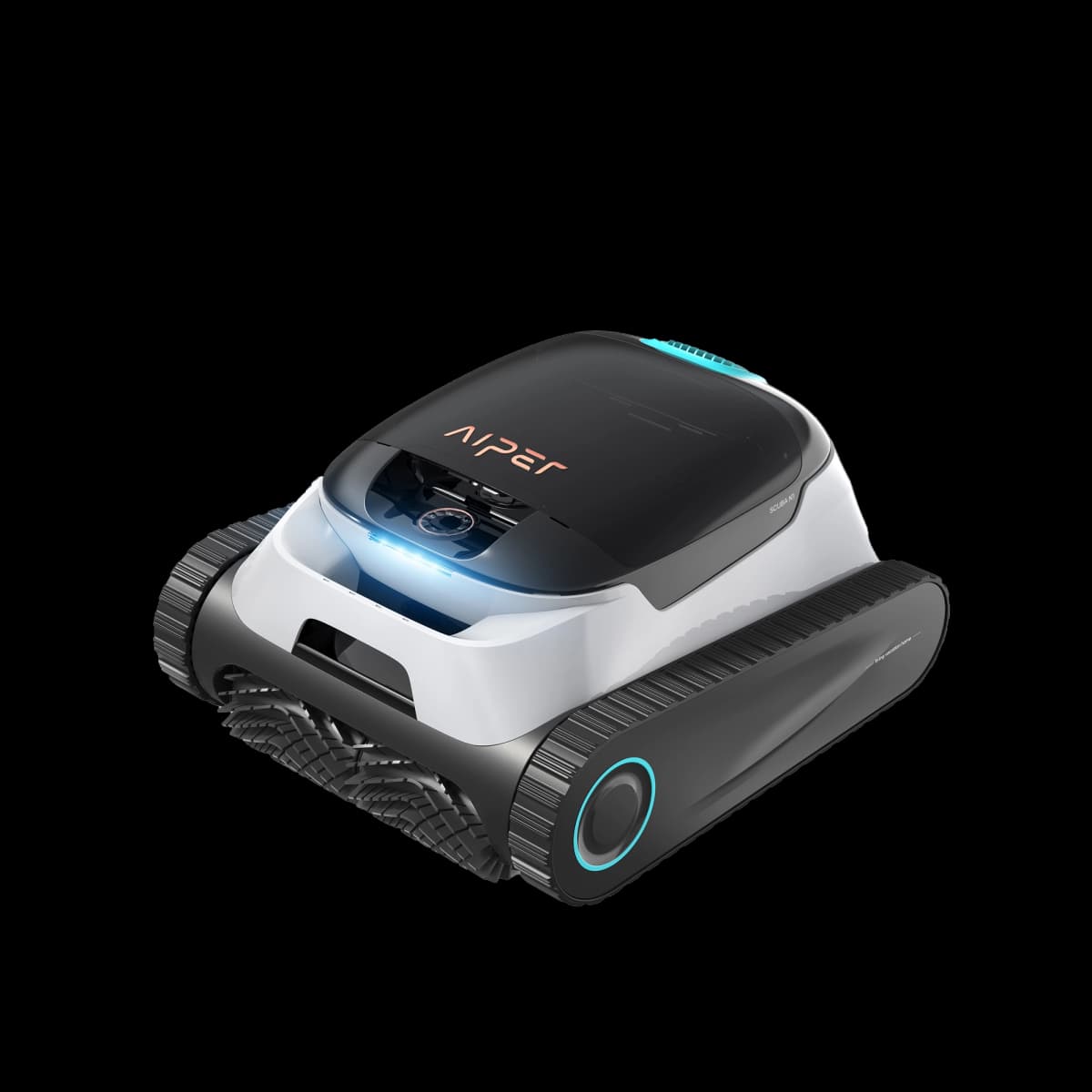 Scuba N1 AIPER – Comet