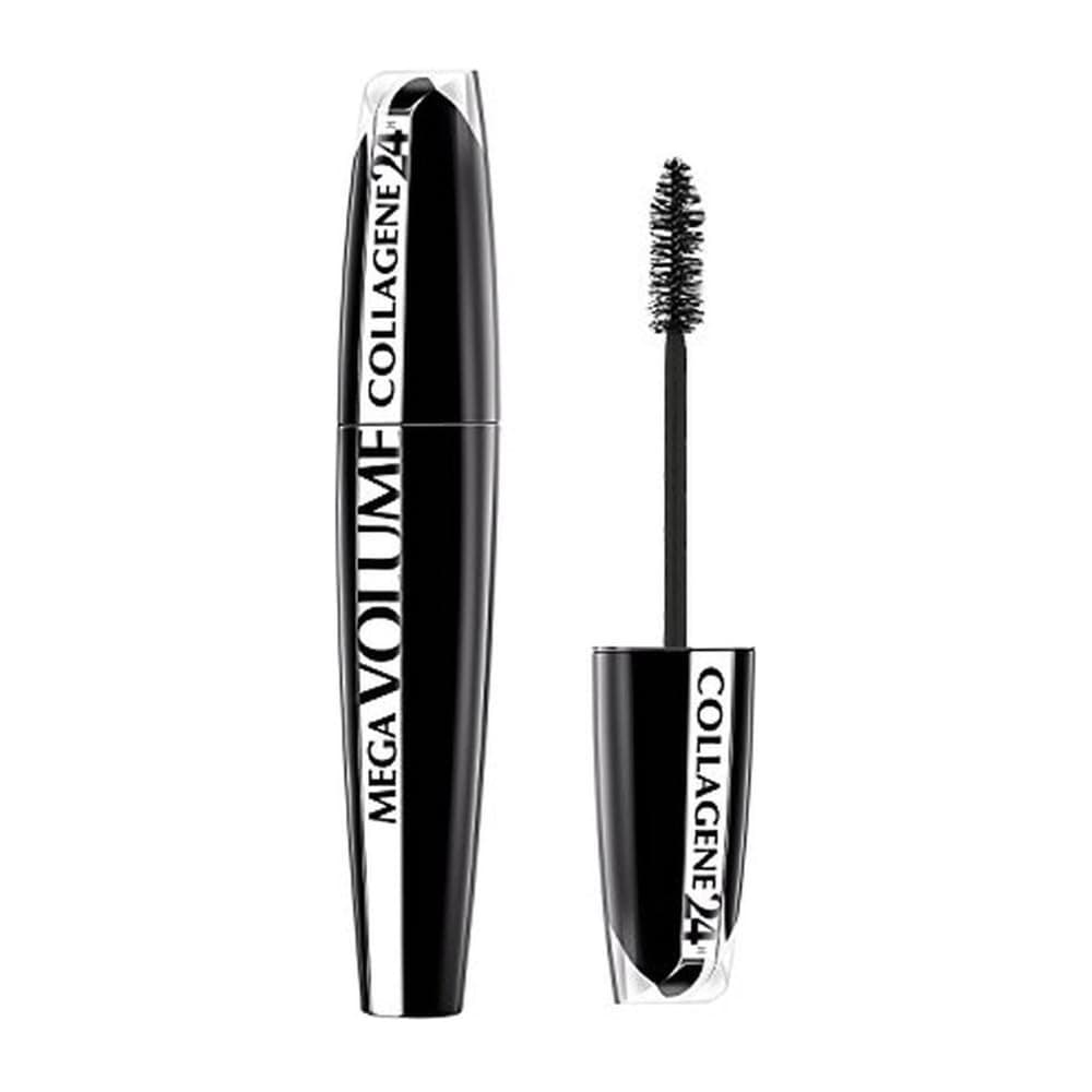 L'Oréal mega volume collagene 24h mascara – Tigota