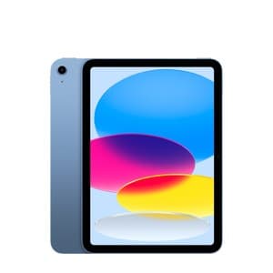 iPad 11th Gen, 11" 256 GB Apple – Expert