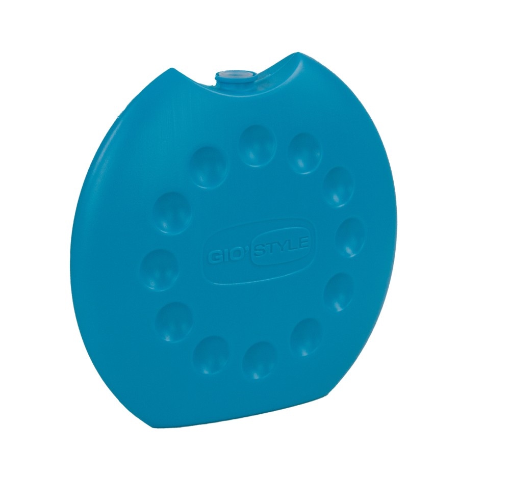 Ghiaccio Space 400 Gio' Style - Offerta nel negozio Risparmio Casa