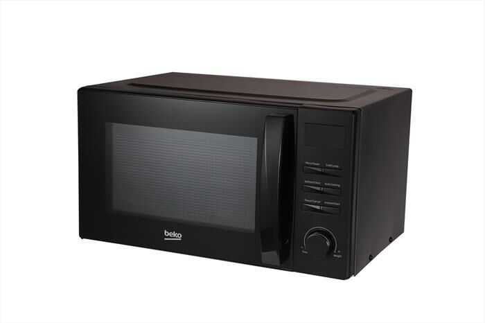 Beko Microonde MGF23210B 23 LT in offerta da Comet