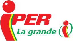 Iper La grande i