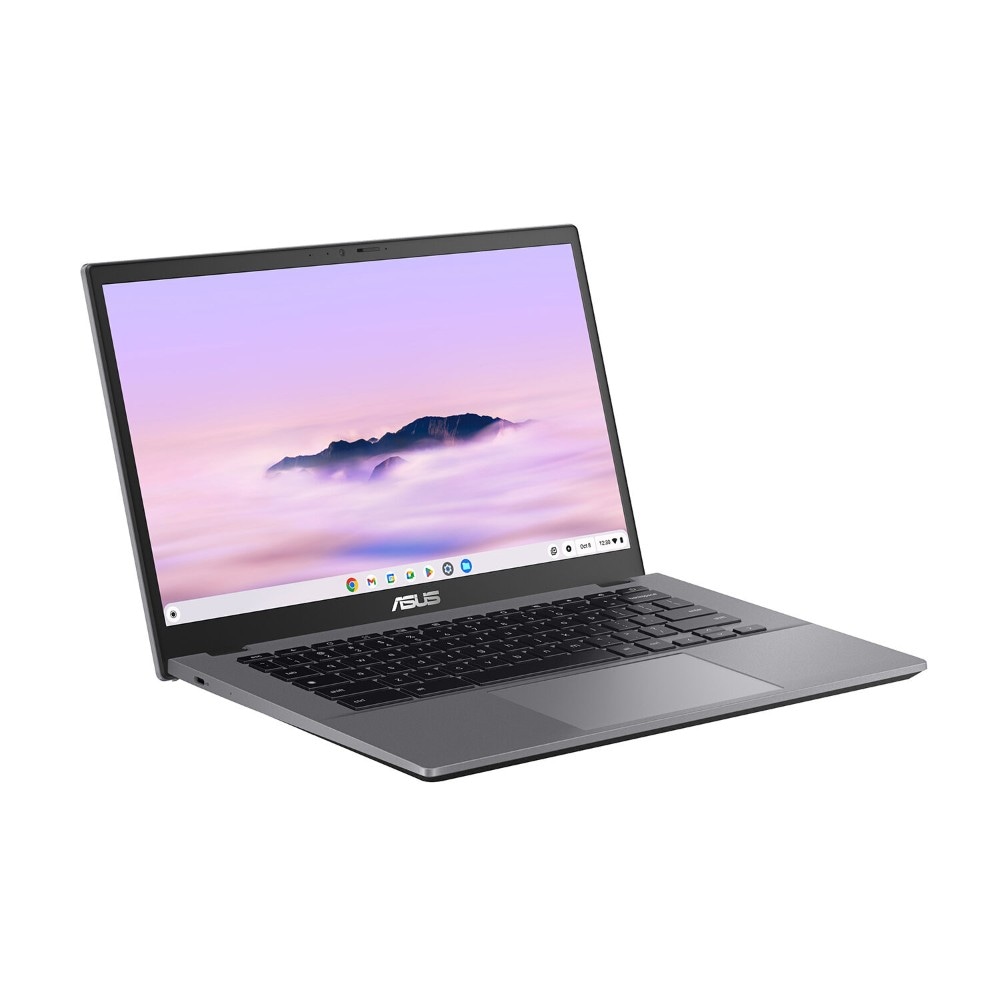 Asus Chromebook CX3402 in offerta da MediaWorld