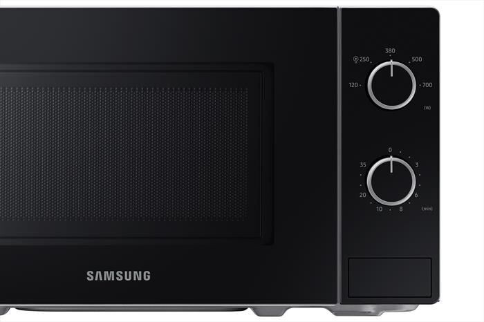 Samsung Forno Microonde MS20A3010AHET 20 litri - Offerta nel negozio Expert