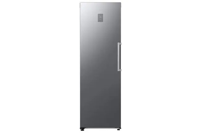 Samsung Congelatore Verticale RZ70H32HDTEF 323 LT - Offerta nel negozio Comet