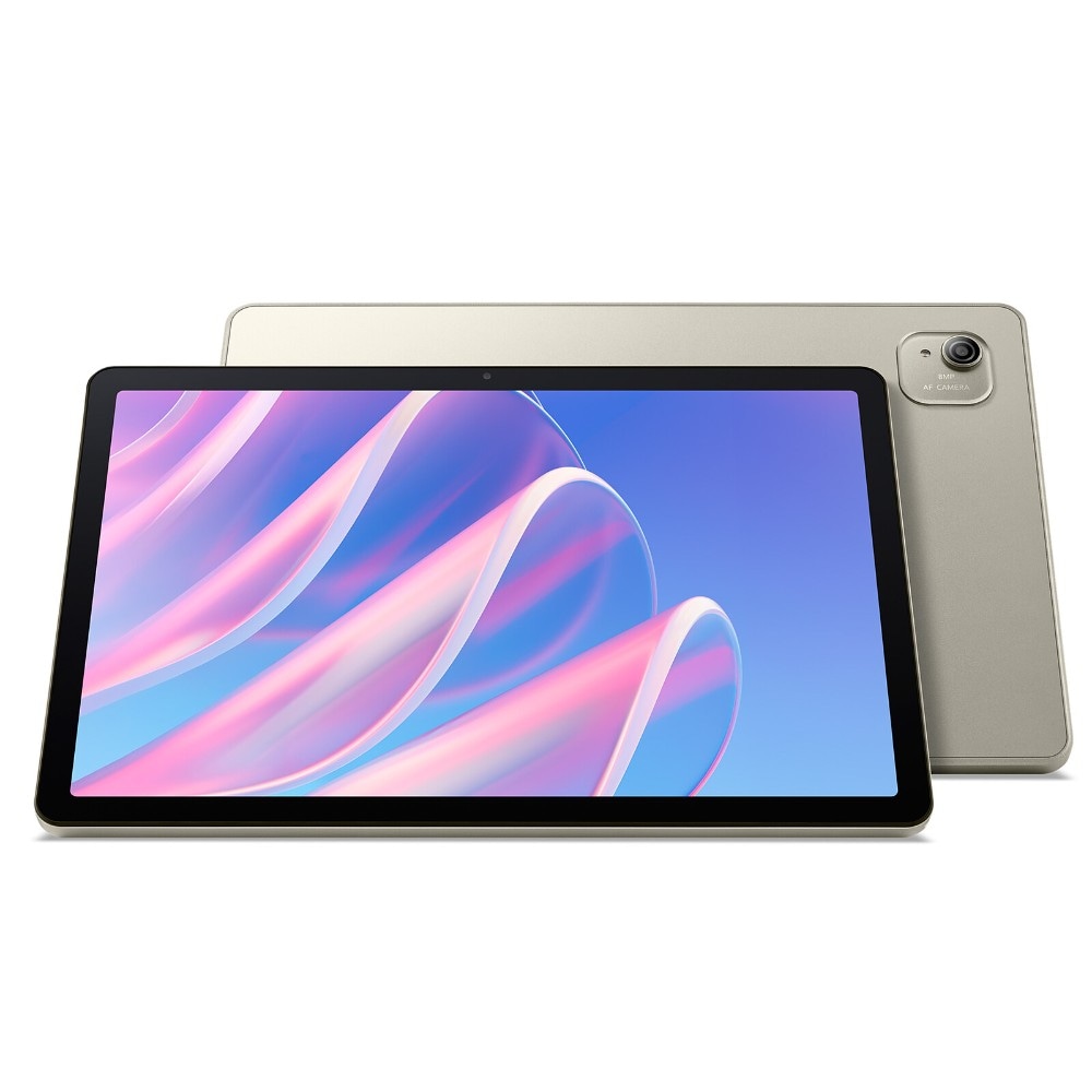 Acer Iconia A11 in offerta da Comet