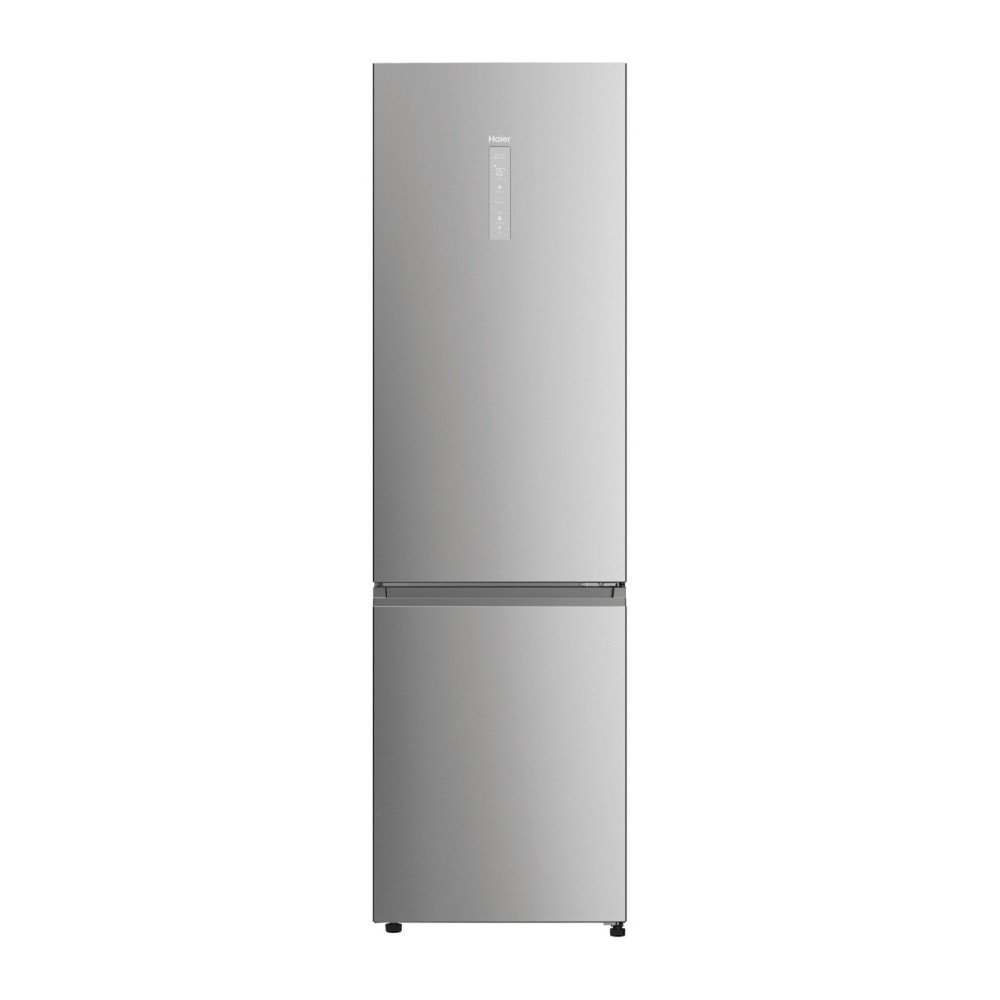 Haier Frigorifero 2D 60 Serie 5 HDPW5620ANPK in offerta da Expert