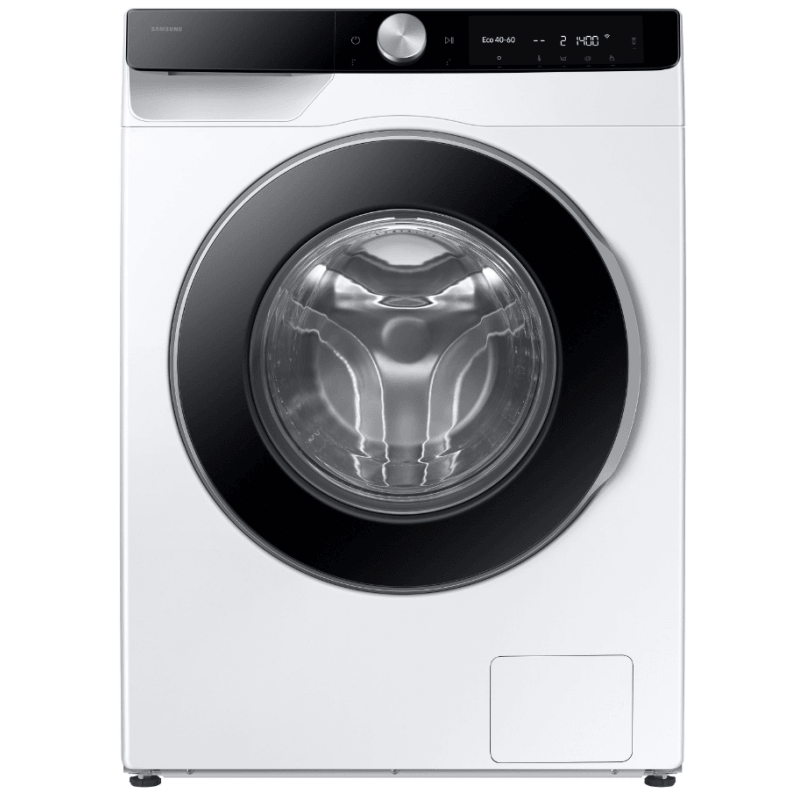Lavatrice Ai-Control WW11DG6B25LK 11 kg Samsung - Offerta nel negozio Euronics