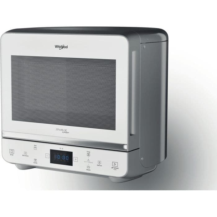 Whirlpool MAX 49 WSL, 13 Lt – Unieuro