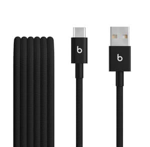 Beats Cavo di ricarica USB-C, 1.5mt – Unieuro