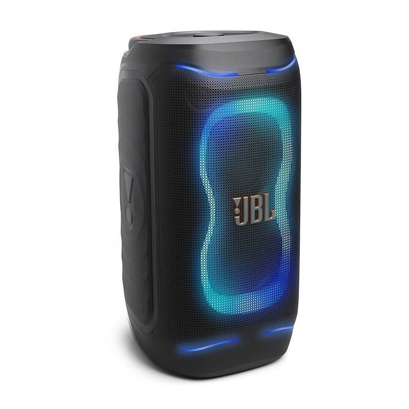 JBL JBLPB130BLKEP in offerta da Euronics