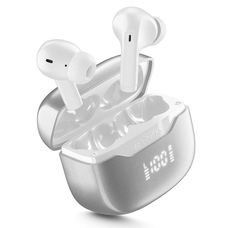 Auricolari Bluetooth Key in offerta da Euronics