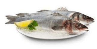 Branzino – Iper La grande i