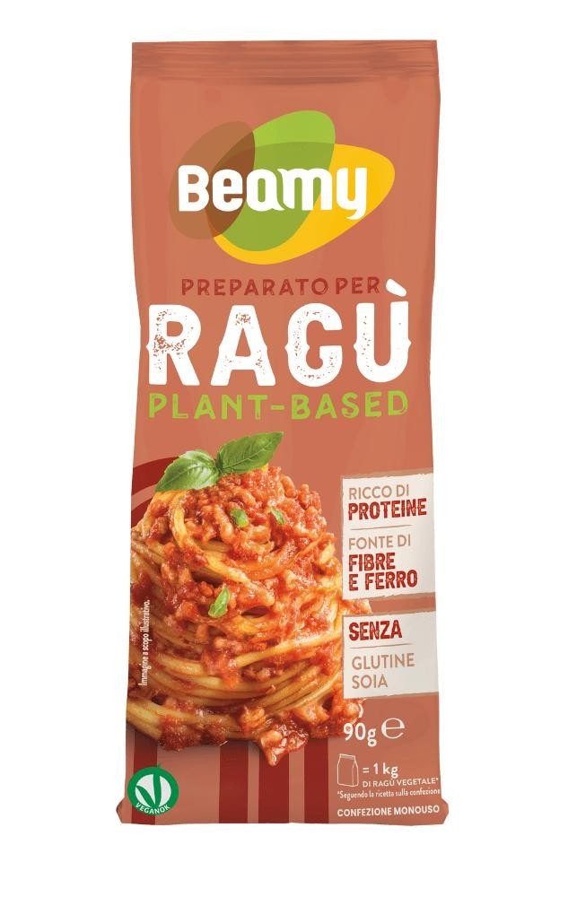 Preparato per Ragù Beamy 90 g - Offerta nel negozio MD