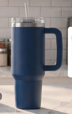 Crofton tazza termica 1,1 l in offerta da ALDI