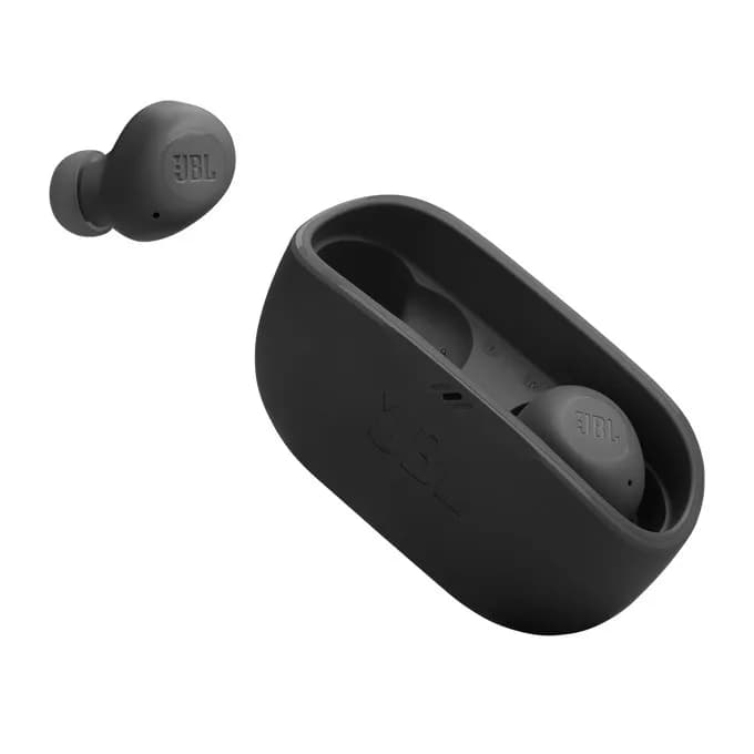 JBL auricolari WLSS in-ear Wave Buds – Expert