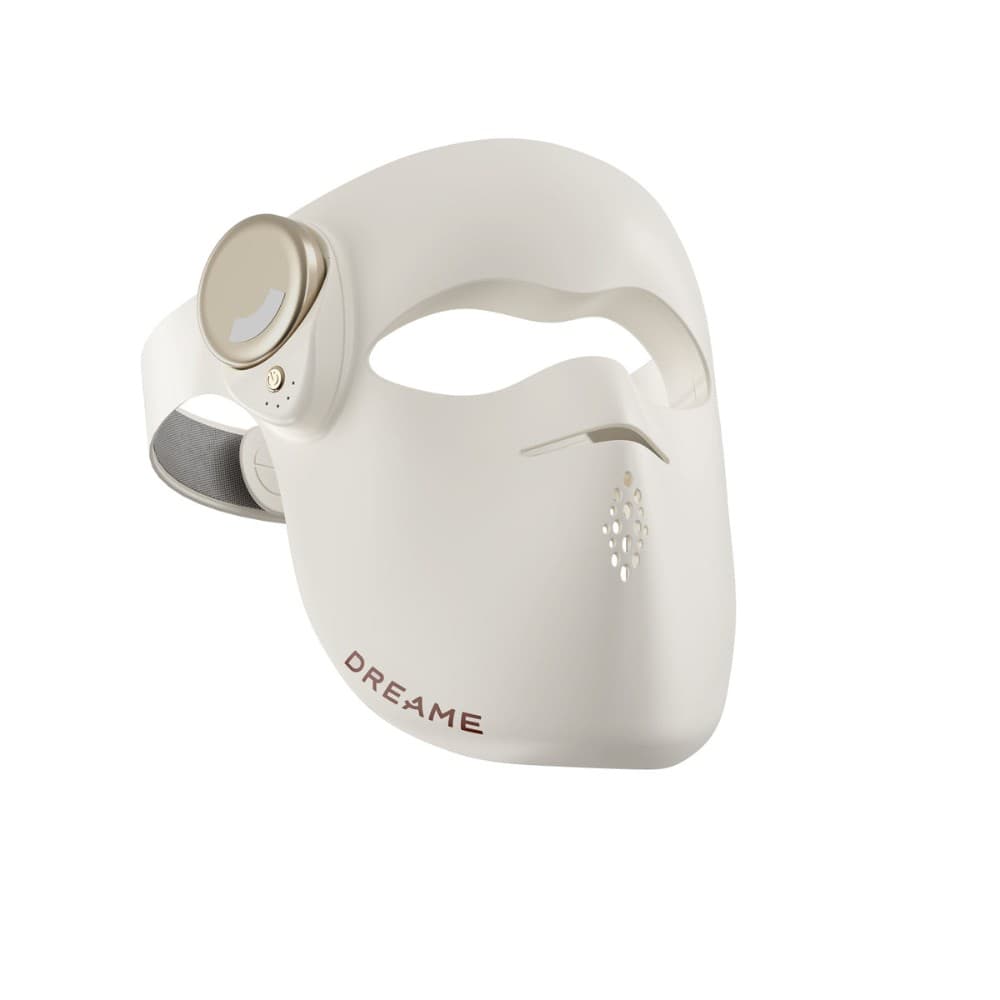 Chrona Maschera anti-età – Unieuro