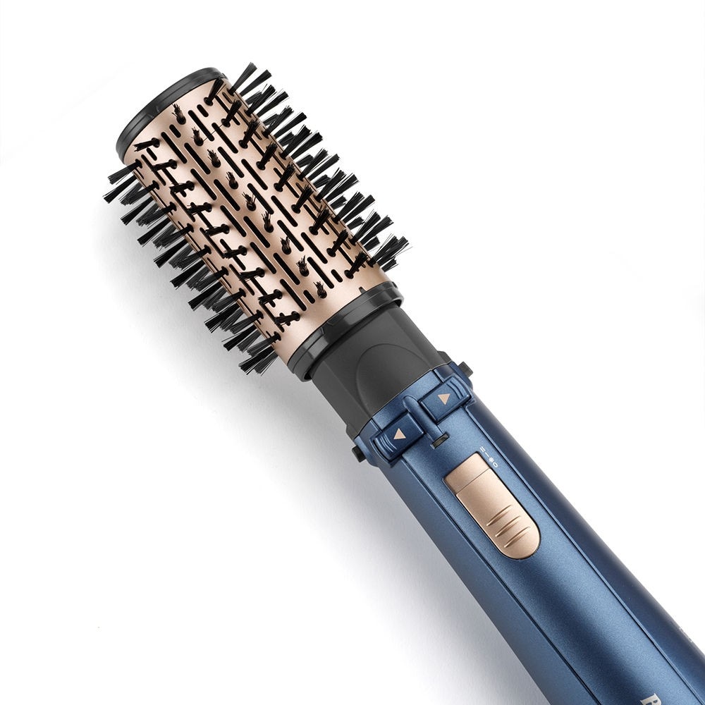 Spazzola ad aria rotante BABYLISS - Offerta nel negozio Euronics