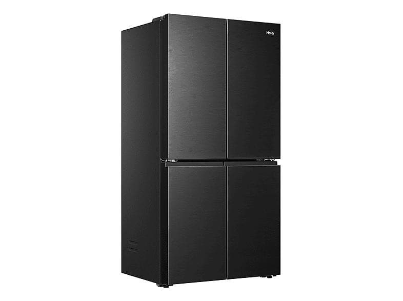 Frigorifero Cube 90 Horizon Collection HCR59F18DNMB 706 L HAIER in offerta da Unieuro