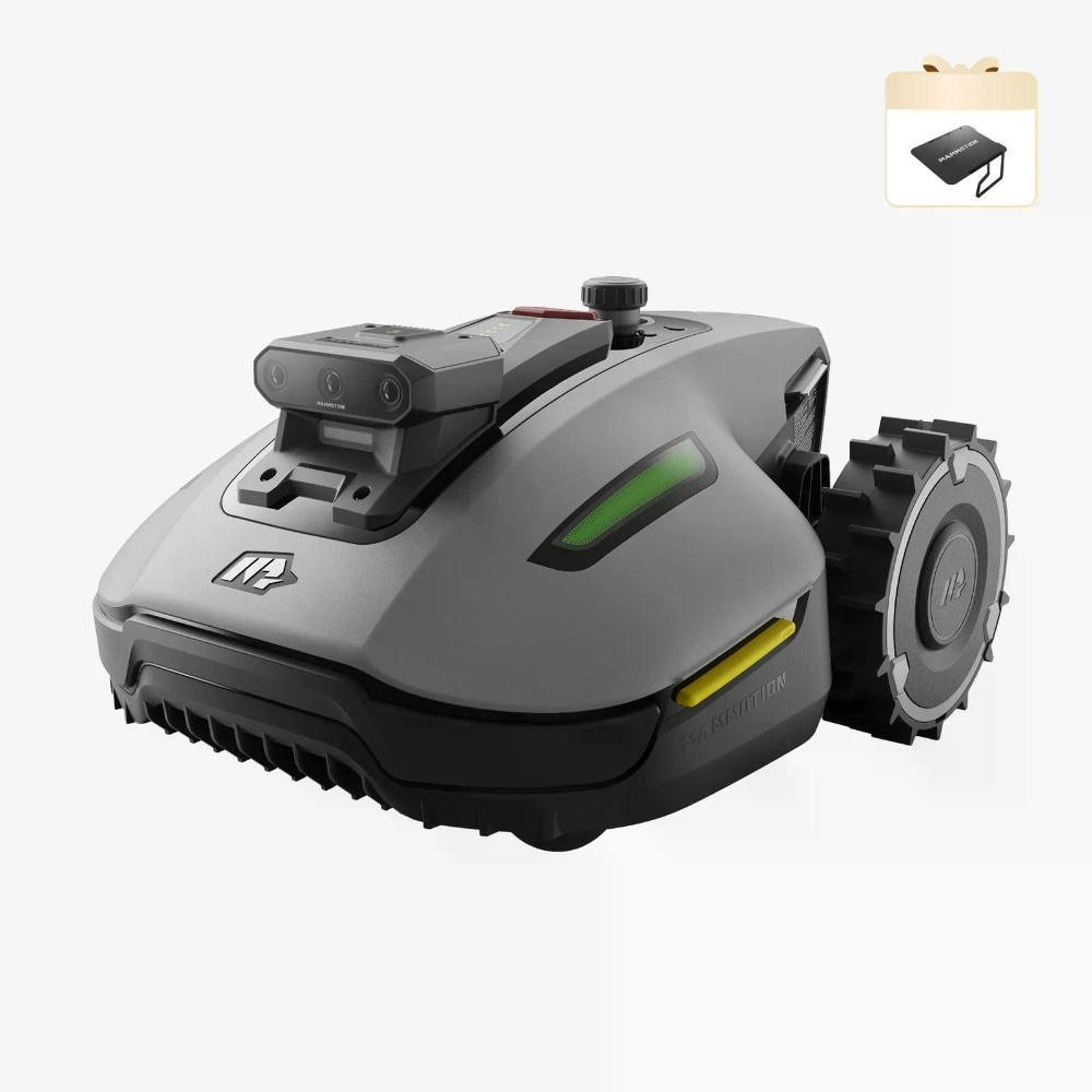 Yuka mini 2 800 - Offerta nel negozio Unieuro