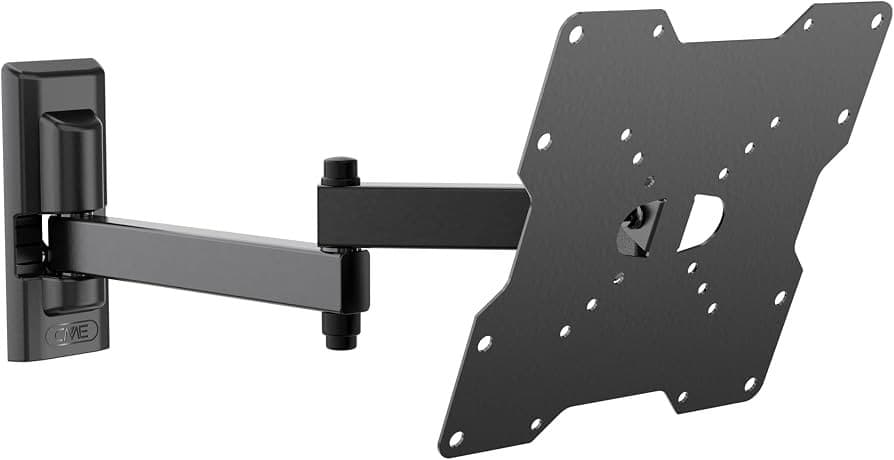CME EDR200 VESA 200, 26"-40" – Carrefour