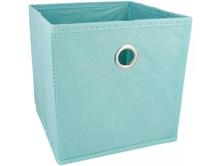 Articoli da cucina in offerta da Lidl