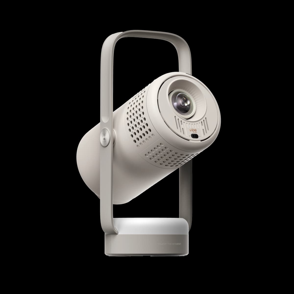 Xgimi proiettore 250ISO Vibeone – Trony