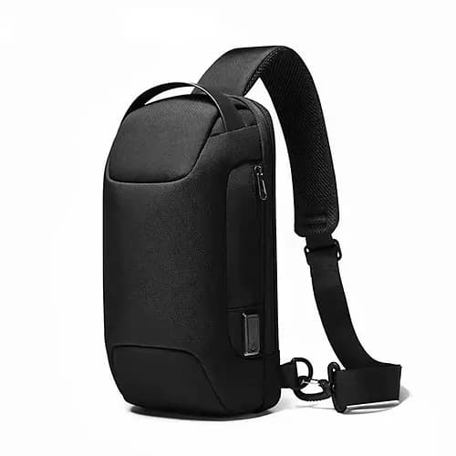Zaino monospalla Brave Onegear in offerta da Il Gigante