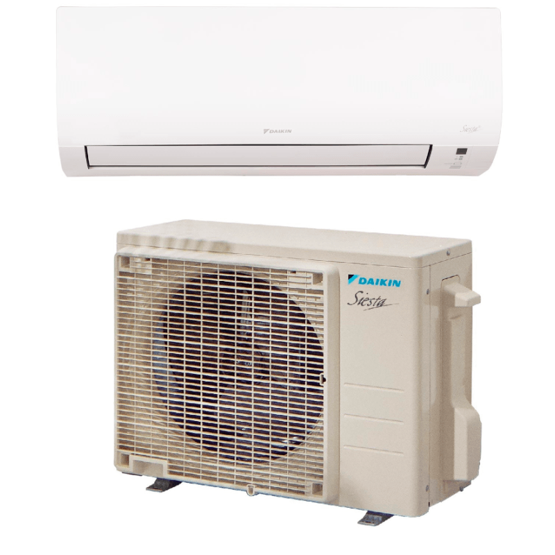 Daikin Mono split Super Plus ATXP35N9 12.000 BTU in offerta da Euronics