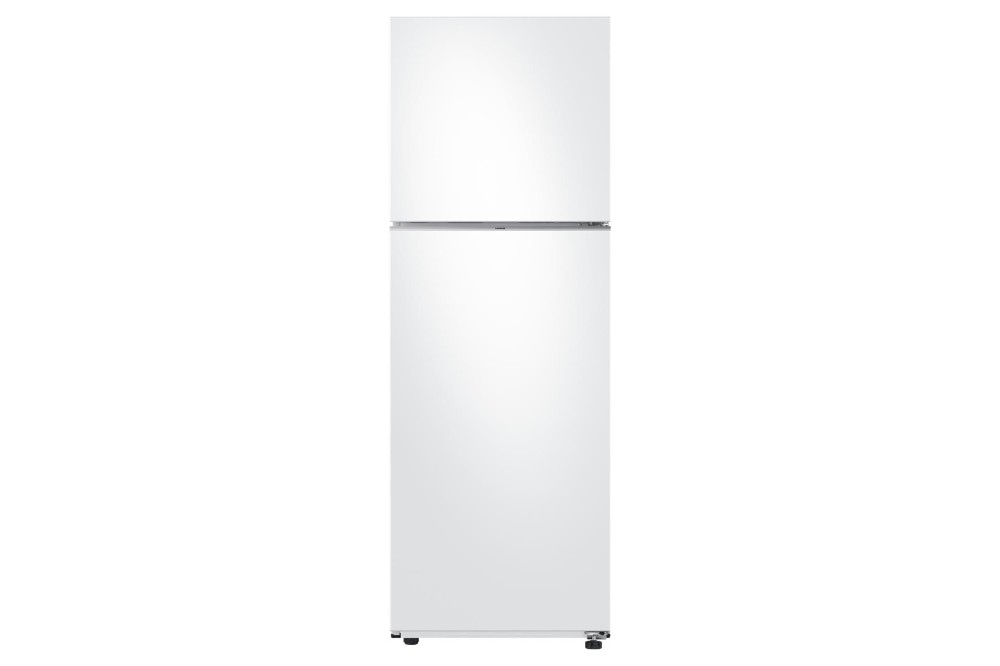 Samsung Frigorifero 2 porte RT31CG5624WWES 305 LT. - Offerta nel negozio Euronics