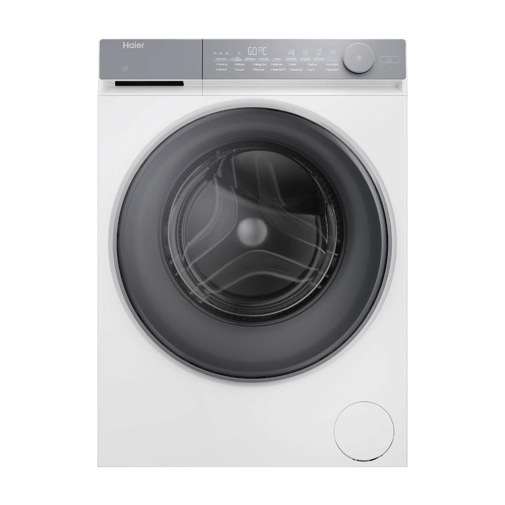 Lavatrice X Serie 7 HW90B14367U1, 9 KG HAIER – Euronics