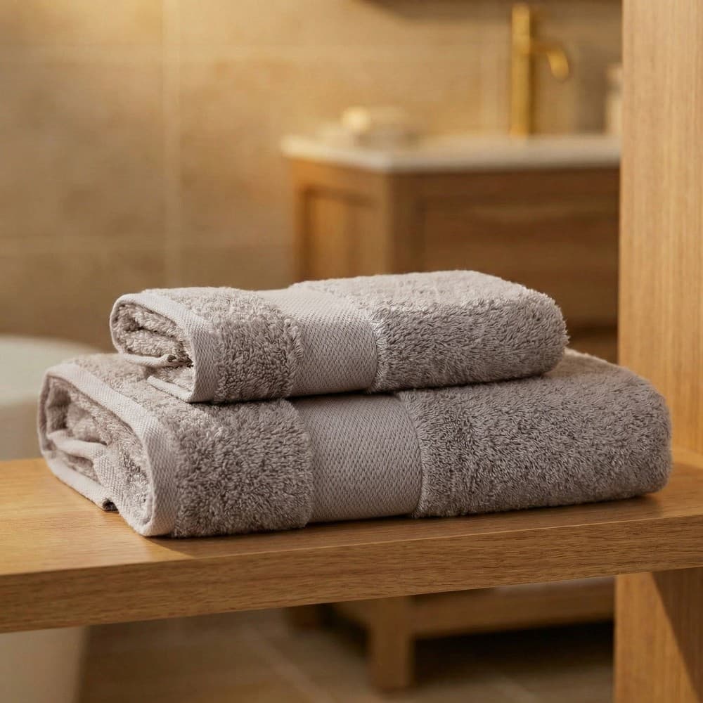 Coppia Spugna Soft – Unieuro