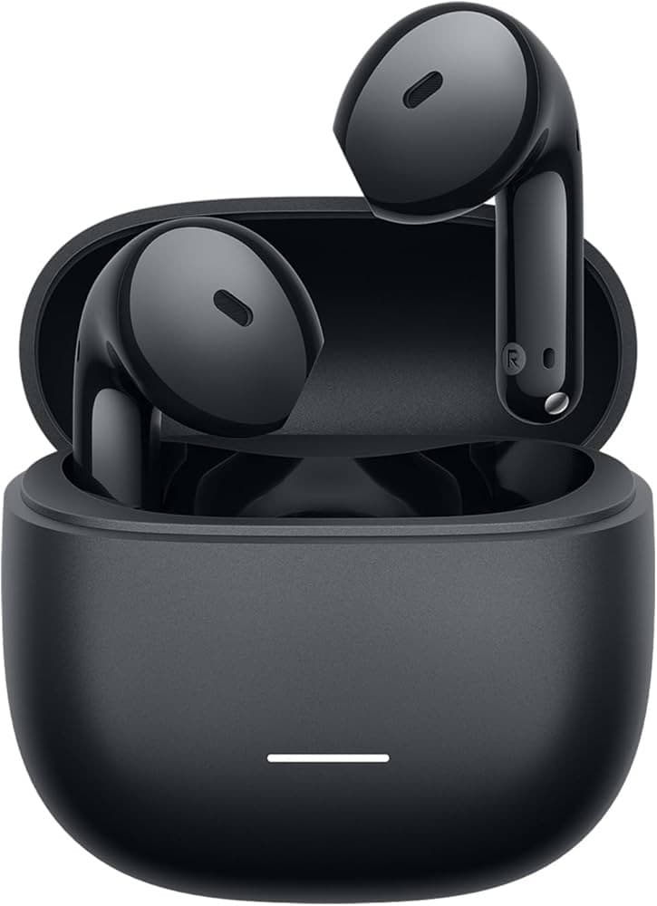 Auricolari Redmi Buds 8 Xiaomi – Unieuro