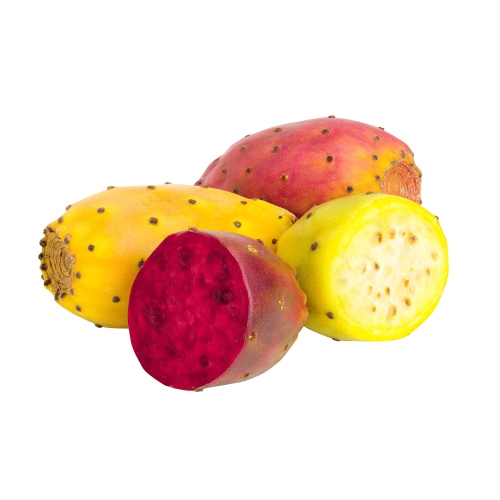 Fichi d'India 500 g in offerta da Dpiù