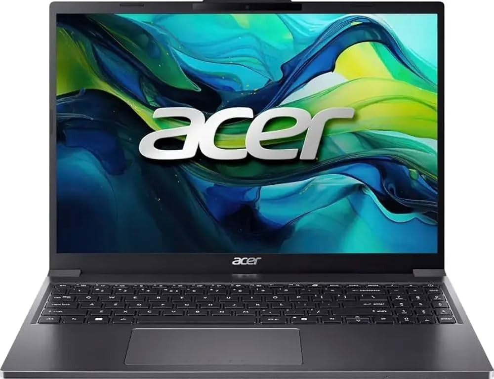 Acer Aspire GO15 - Offerta nel negozio Euronics