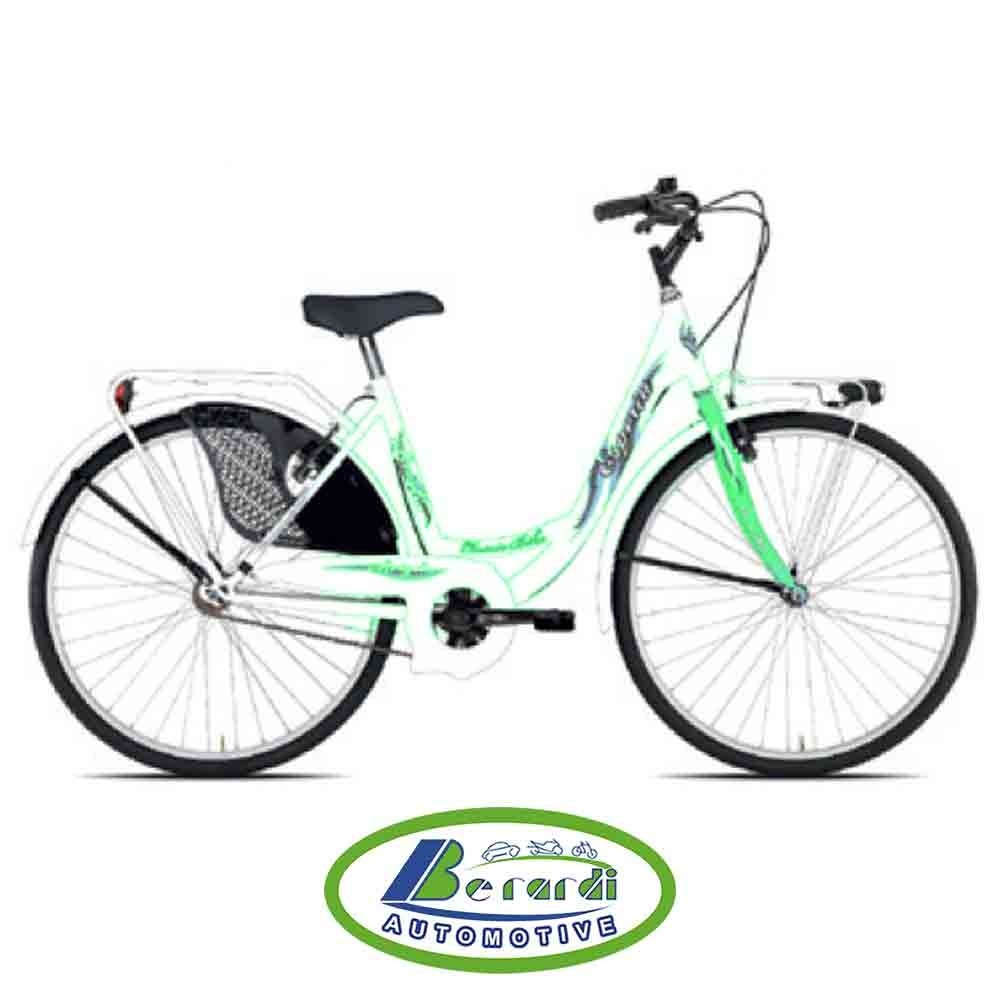 Bici Olanda 26" Esperia - Offerta nel negozio Iper La grande i