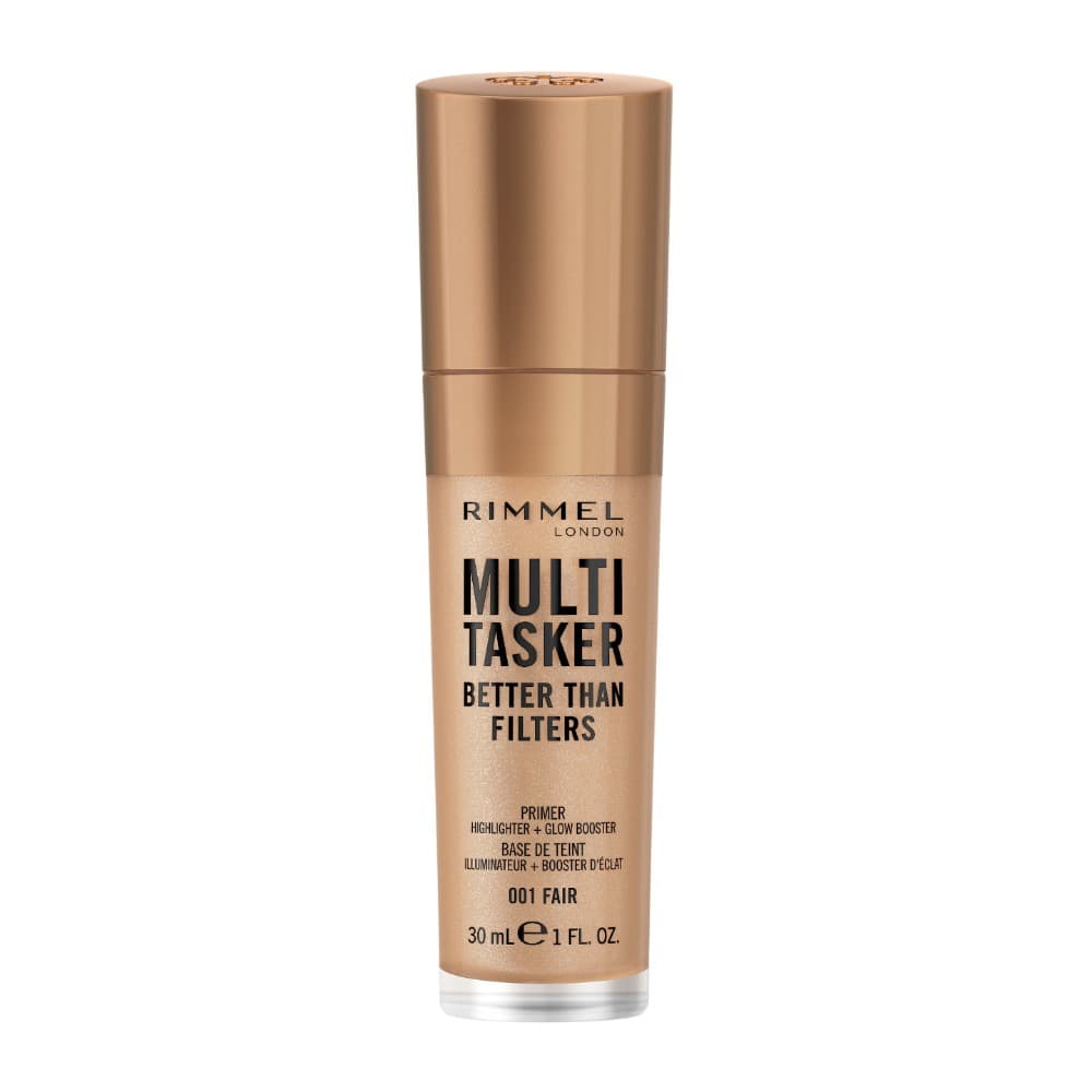 Prodotti Rimmel London – Dm