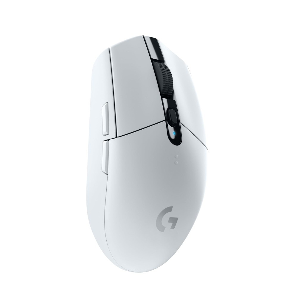 Mouse Gaming Wireless G305 Logitech in offerta da Comet